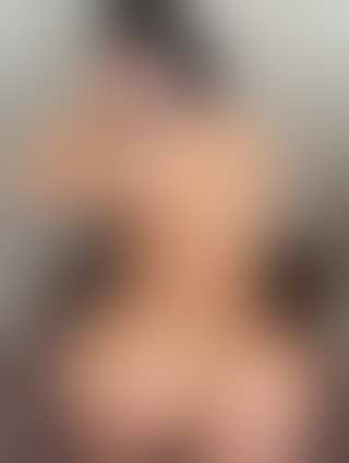 hornysexy