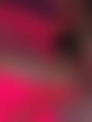 AAA9378
