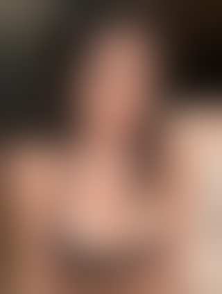 Helia Ph