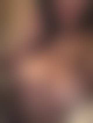 vanessatheundresser1