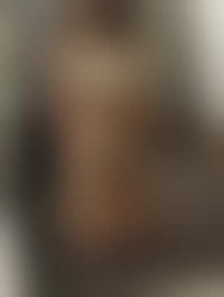 Sweetgirllll22