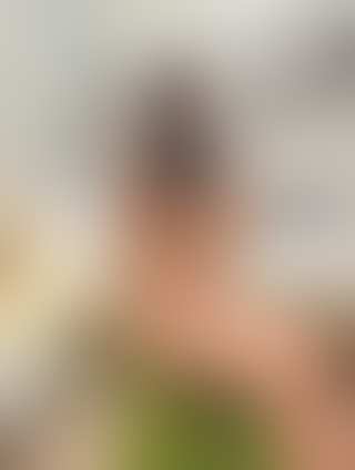 TS Cindy Sydney 69