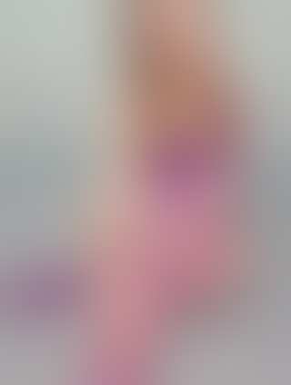 LADYBOY MOON