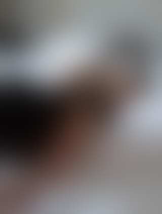 LilahGxxx