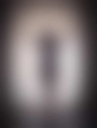 xUrNextEXwifex