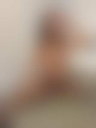 Yumitightpussy88