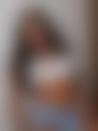 Zarah