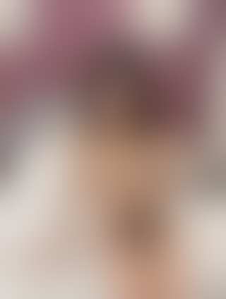Shizuka if  fake I pay you 300