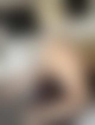 Shay
