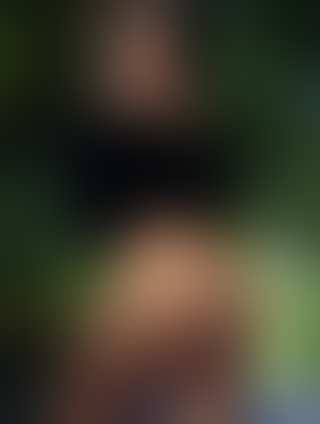 Majo