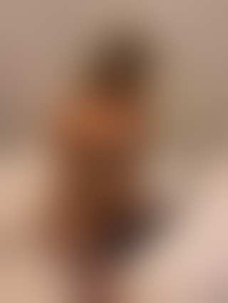 SiennaEA