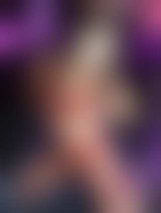 Serena young wife