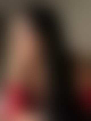 Donya