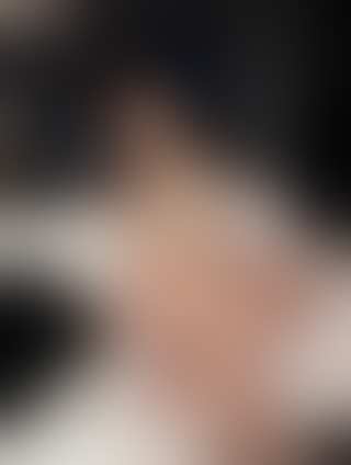 bwe