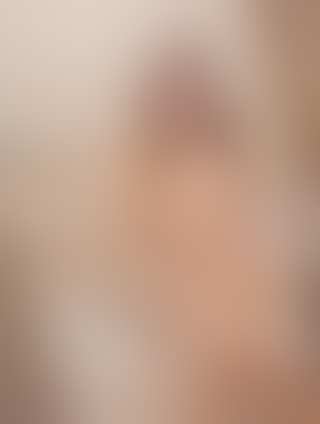 Amanda11