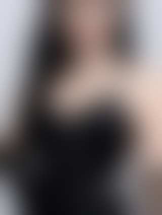 Julie