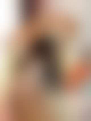 linajo
