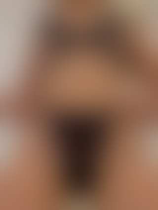 Amy69