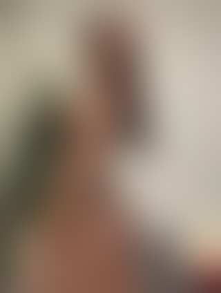 Liliana TS