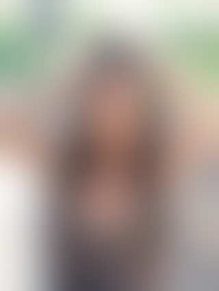 Maysa