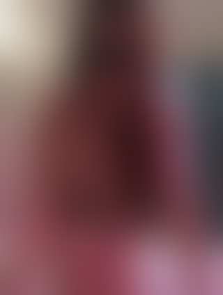Dalia