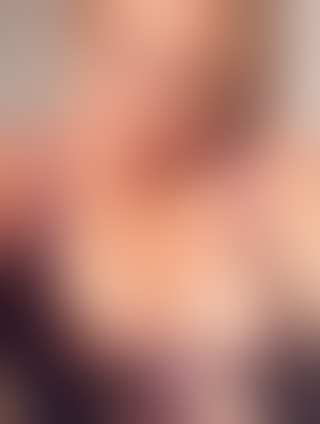 Bbw porn milf