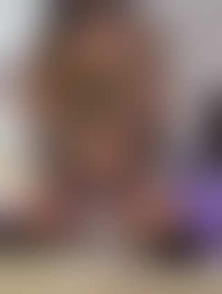 JadeFoxxx