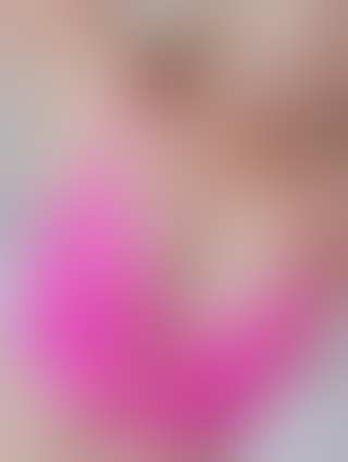Candy Babe 0434357405