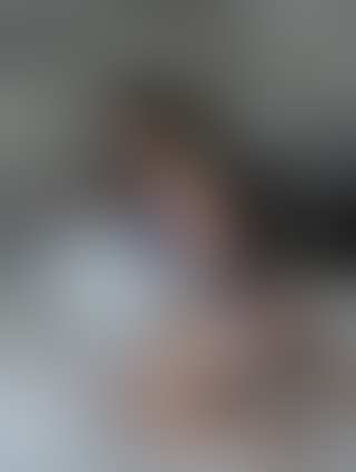 Armarni Bulkani Independent Escort