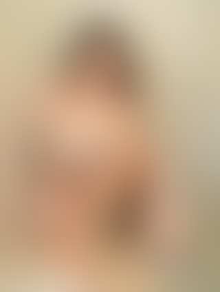 Ally