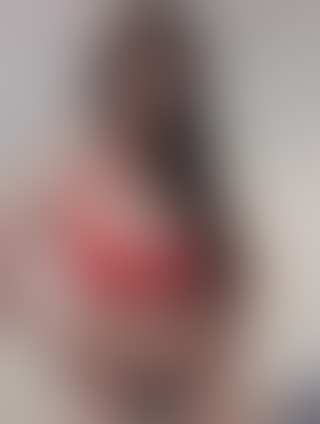 Jessica