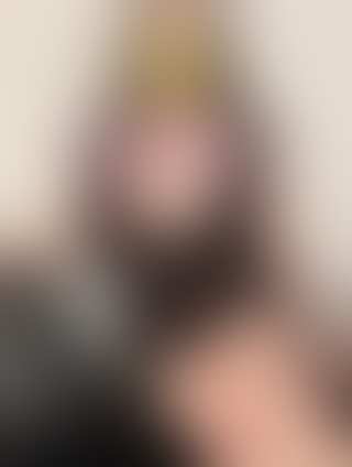 LUCY new at Dickson