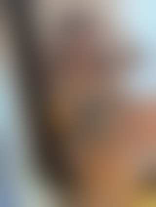 Lita Baby8