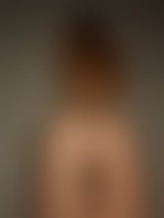 Lily Carter