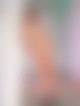 Lo1