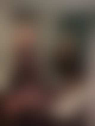 Skye_Ryder