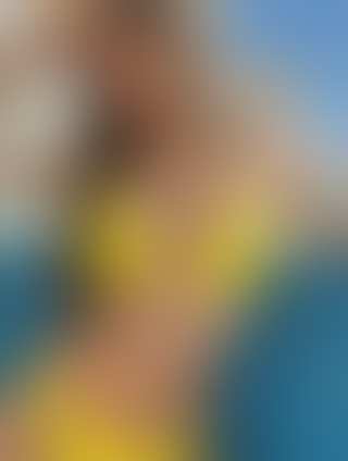 Playmate ALITA  Lovealita I am the one you been searching for