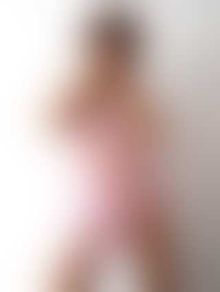 AlexisCD