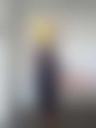 Tarah
