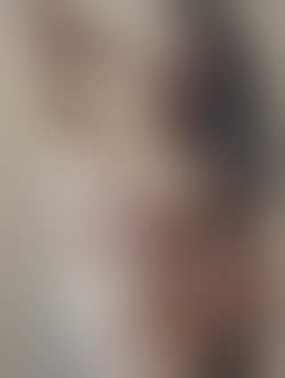 Stacey
