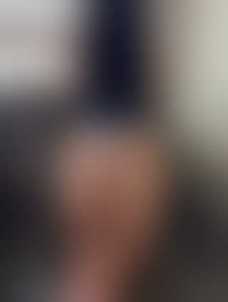Jessica