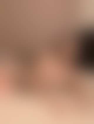 lia859