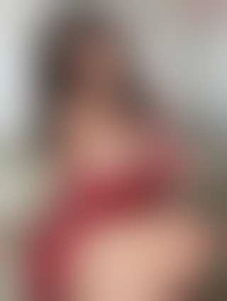 Aitana