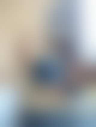 Crystal1