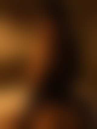 Shreya