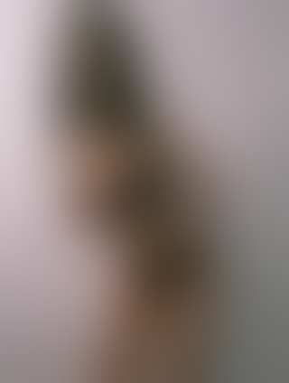 Jenifer