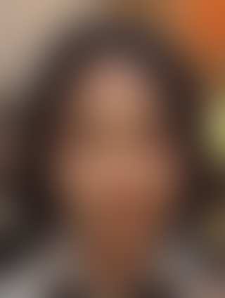 Natty Araya