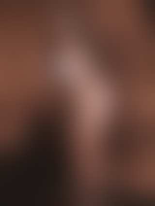 Ty22