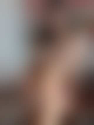Lolea