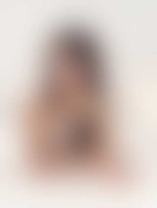 Eliana GFE